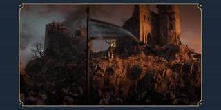 heroes3_remake_campaigns.webm
