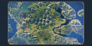 heroes3_remake_maps.webm