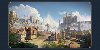 heroes3_remake_review.webm