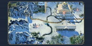 heroes3_remake_spellbook_map_battle.webm