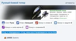 1.webp