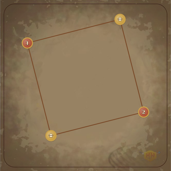 default-2p-240-1380320684