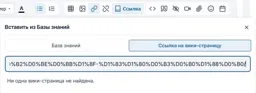 1.webp