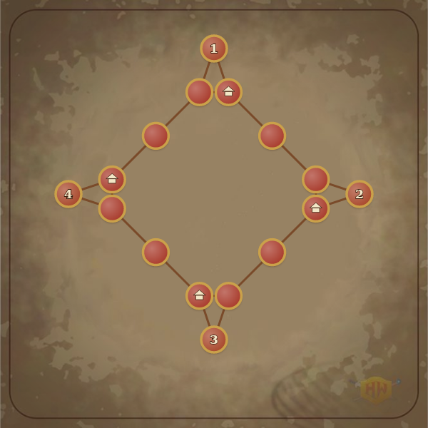 sharedweb-4p-208-1472084850.png