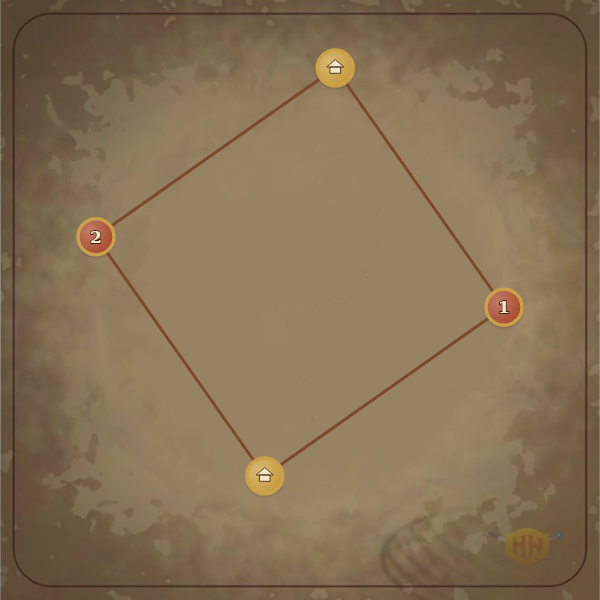 balanced-2p-240-1029668530.png