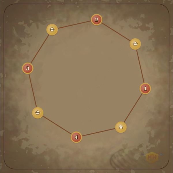 balanced-4p-240-1029668530
