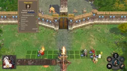 H5_Game 2026-09-01 20-41-51-61.webp