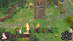H5_Game 2026-09-01 20-44-22-81.webp