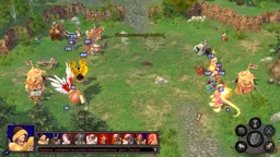 H5_Game 2026-09-01 20-44-39-91.webp