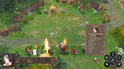 H5_Game 2026-09-01 20-44-31-36.webp