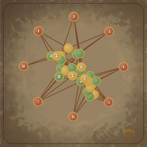 random-8p-240-59689825