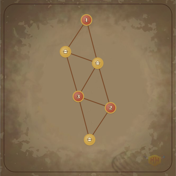 random-3p-208-1247438000