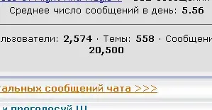 20500.webp