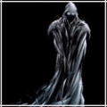 2b9226d32d58435ece0d9301eca816da.webp