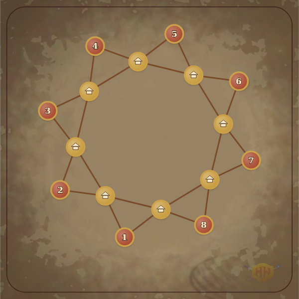 sharedweb-8p-240-541677446.png