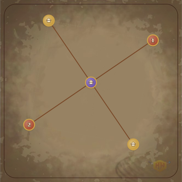 hubandspoke-2p-160-1331390313