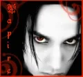 8eda66935e919e5ec4b8a6a0a73a26f0.webp