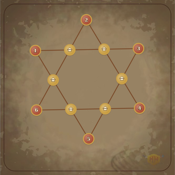 sharedweb-6p-240-1059406167.png