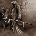 587269c2cf954d8a8f382047c6c0e9c8.webp