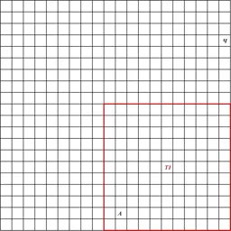 Карта.webp