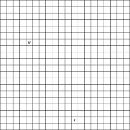 Карта.webp