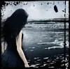 d0d6504c021eab2148904ee924a7e9a1.webp