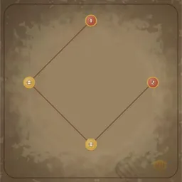 chain-2p-80-1974584098.png