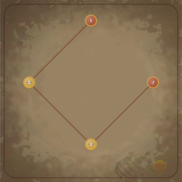 chain-2p-80-1974584098