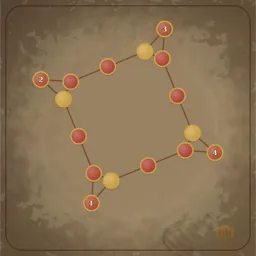 sharedweb-4p-240-1677889404.png