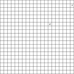Карта.webp