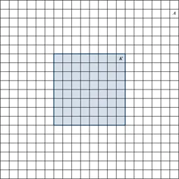 Карта.webp