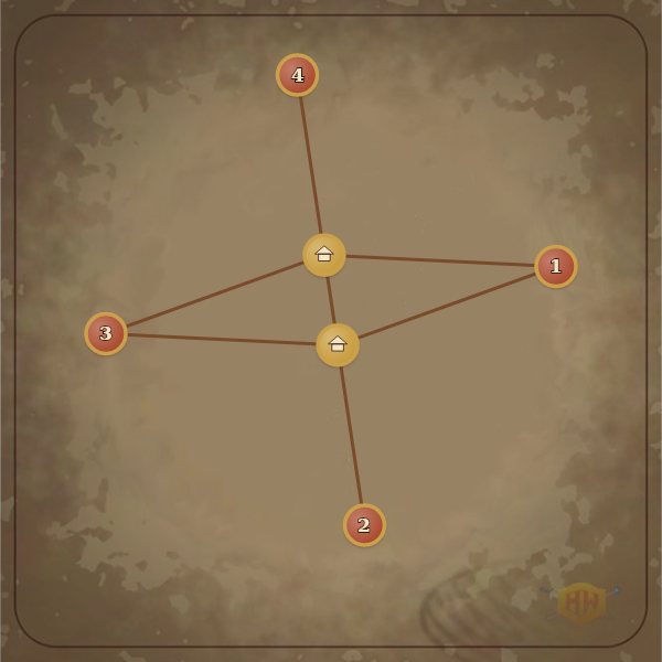 random-4p-128-1089578156