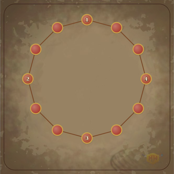 balanced-4p-192-70069949
