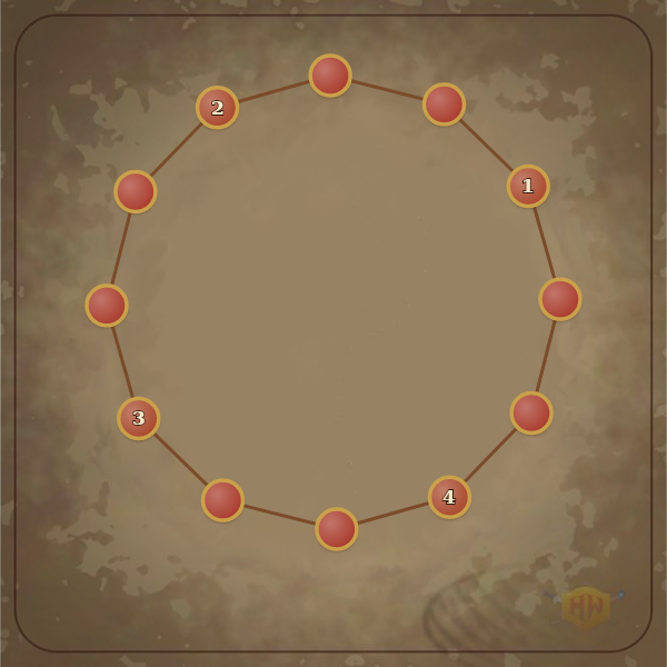 balanced-4p-144-1448461111