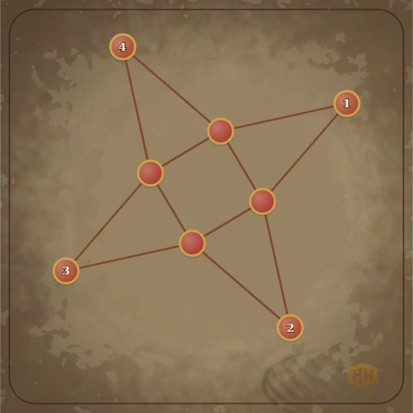 sharedweb-4p-176-1448461111