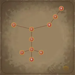 maze-7p-176-232001327.png