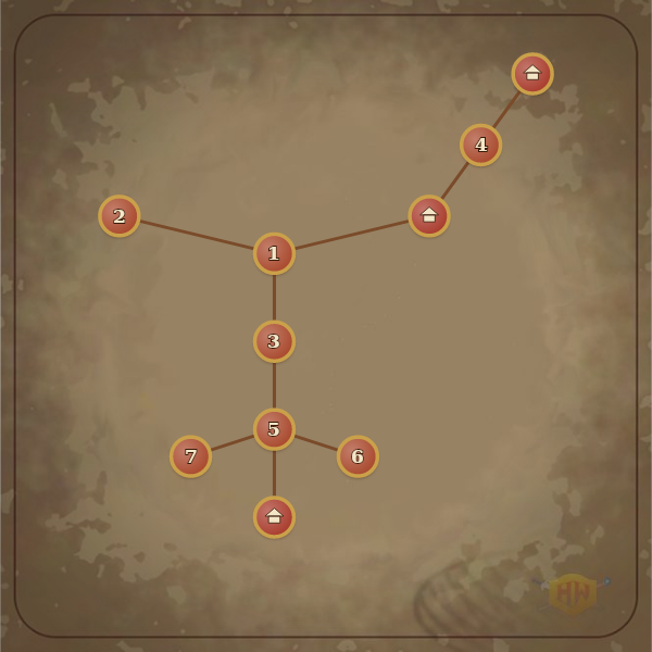 maze-7p-176-232001327