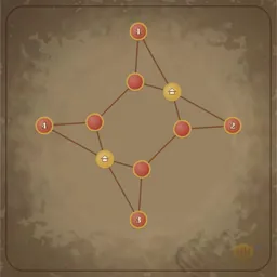 sharedweb-4p-144-1609066191