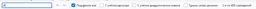 изображение.webp