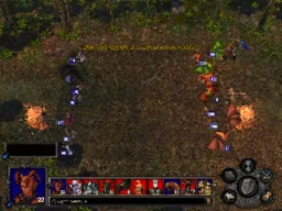 meleagre13 vs Lord_Vampire155