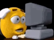 изображение.webp
