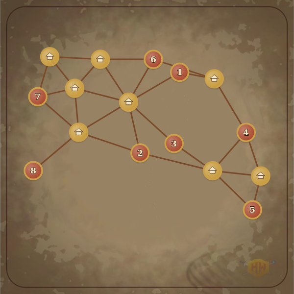 random-8p-192-453385002