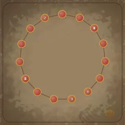 chain-3p-208-801365924