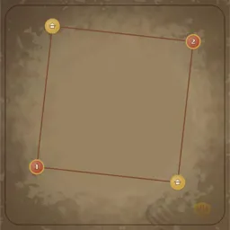 balanced-2p-160-573243294