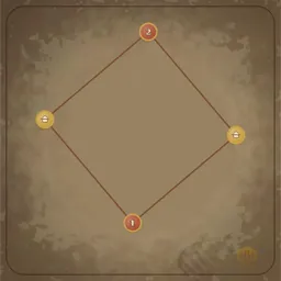 balanced-2p-112-1294430819.png