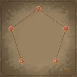 chain-2p-160-801365924
