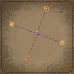 hubandspoke-2p-144-1065520484