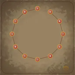 chain-8p-176-232001327