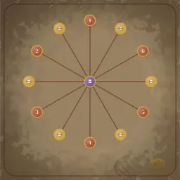 hubandspoke-6p-192-1318275228.png