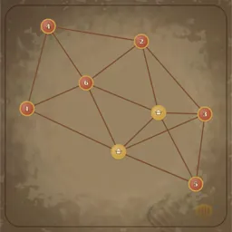 random-6p-160-1294430819.png